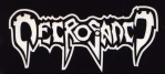 Necrosanct logo