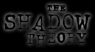 The Shadow Theory logo