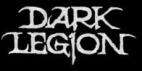 Dark Legion logo