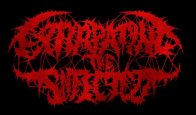 Extirpating the Infected logo