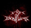 Gods Of Emptiness logo