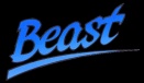Beast logo