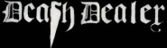 Death Dealer logo