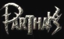 Parthak logo