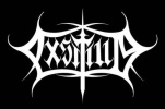 Exsilium logo