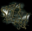 A Silent Ascent logo