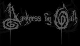 Darkness by Oath logo