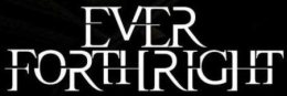 Ever Forthright logo