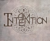 I Am Intention logo
