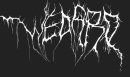Wedard logo