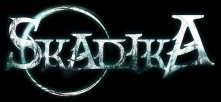 Skadika logo