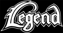 Legend logo