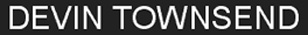 Devin Townsend logo