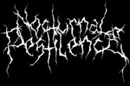 Nocturnal Pestilence logo