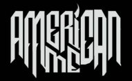 American Me logo