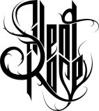 Silent Rose logo