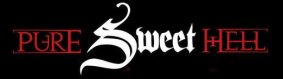 Pure Sweet Hell logo