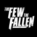 The Few, The Fallen logo