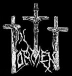 In Torment logo