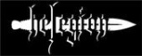 Helegion logo