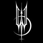Wolves Den logo