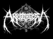Akrotheism logo