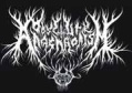 Obscure Anachronism logo