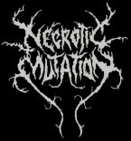 Necrotic Mutation logo