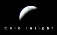 Cold Insight logo