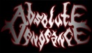 Absolute Vengeance logo
