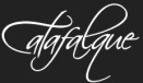 Catafalque logo