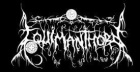 Equimanthorn logo