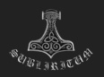 Subliritum logo