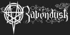 Ravendusk logo