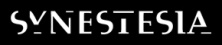 Synestesia logo
