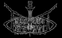 Impetuous Ritual logo
