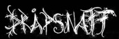 Drapsnatt logo