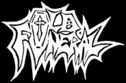 Old Funeral logo