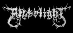 Afterlight logo