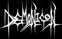 Demonicon logo