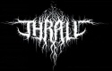 Thrall logo
