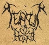 Terzij de Horde logo