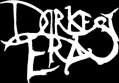 Darkest Era logo