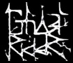 Ghostrider logo