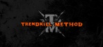 Trendkill Method logo