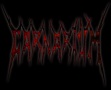 Carnarium logo