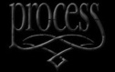 Process logo