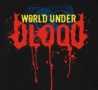 World Under Blood logo