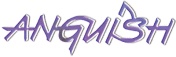 Anguish logo