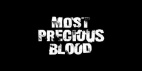 Most Precious Blood logo